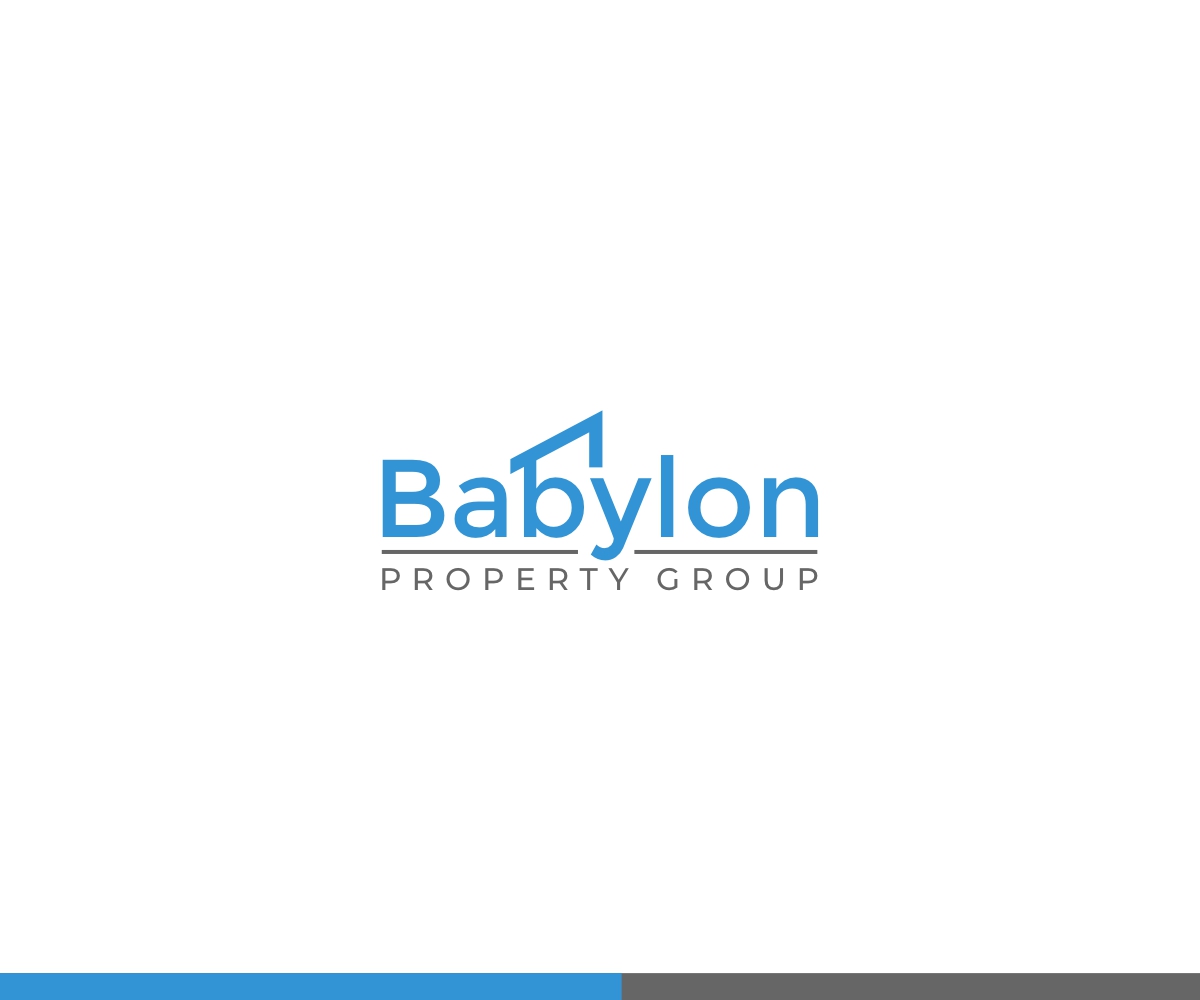 Logo Design by ecorokerz for this project | Design #28196384