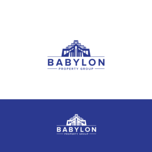 Diseño de Logo por Gareng para este proyecto | Diseño: #28195655
