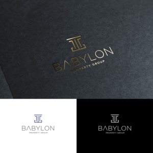 Logo Design by Gareng for this project | Design: #28201776