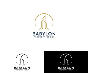 Logo Design by WahyuHMD for this project | Design: #28196994