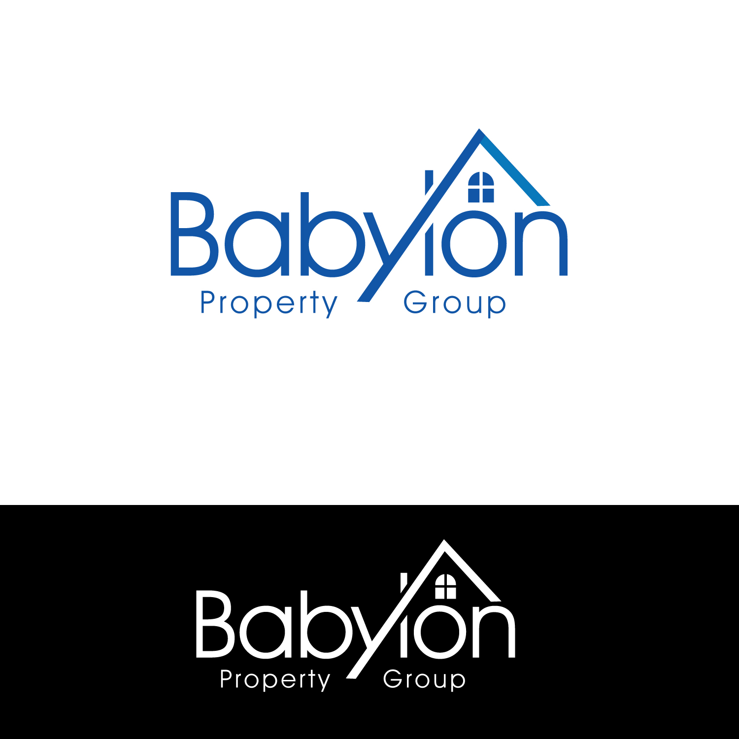 Diseño de Logo por GODDREAMCREATION para este proyecto | Diseño #28197339
