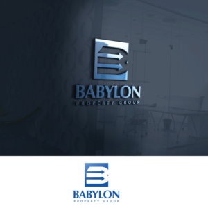 Diseño de Logo por GODDREAMCREATION para este proyecto | Diseño: #28197340