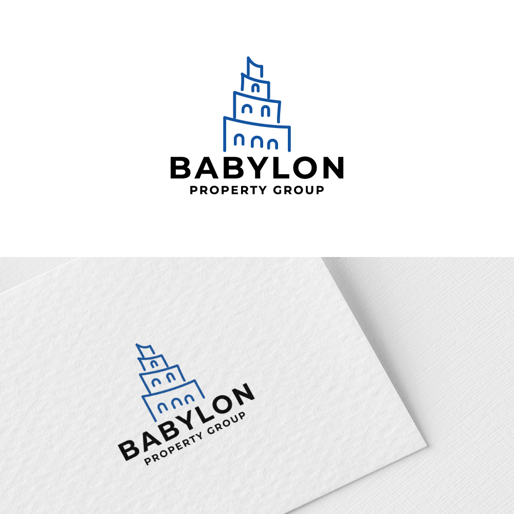 Logo-Design von NOMLAS für dieses Projekt | Design #28196089