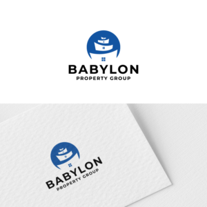 Diseño de Logo por NOMLAS para este proyecto | Diseño: #28196091