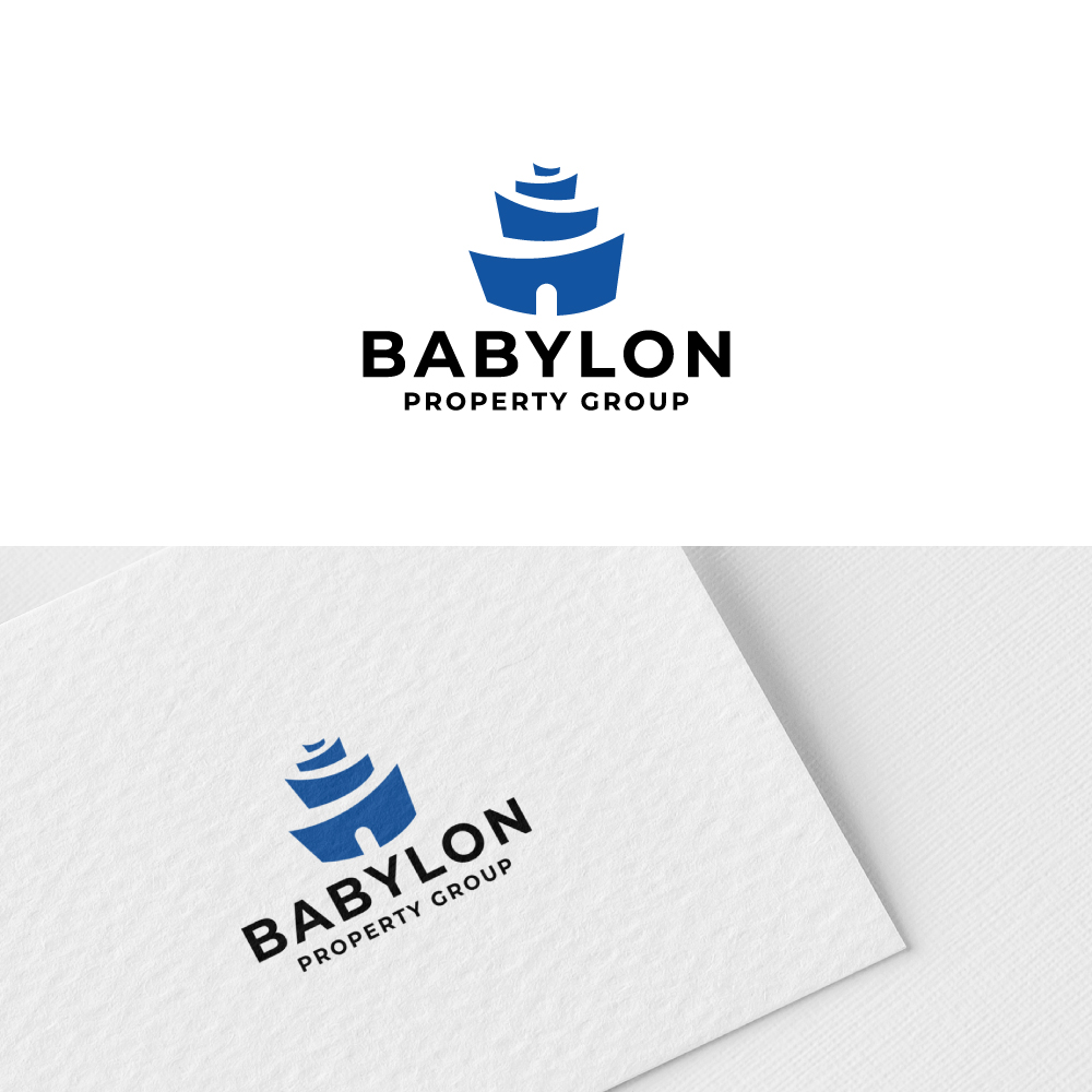 Diseño de Logo por NOMLAS para este proyecto | Diseño #28196096
