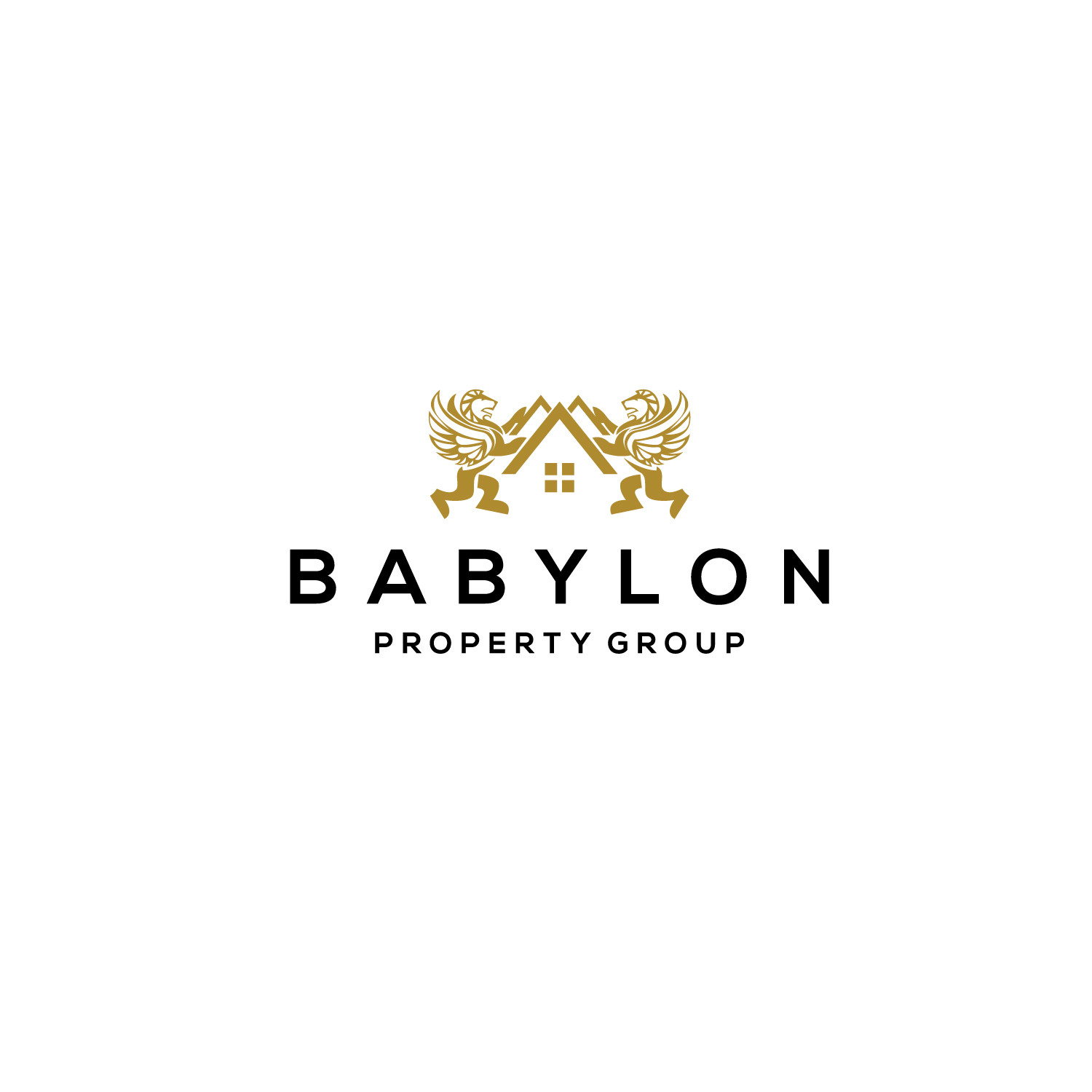 Logo Design by geni for this project | Design #28196922