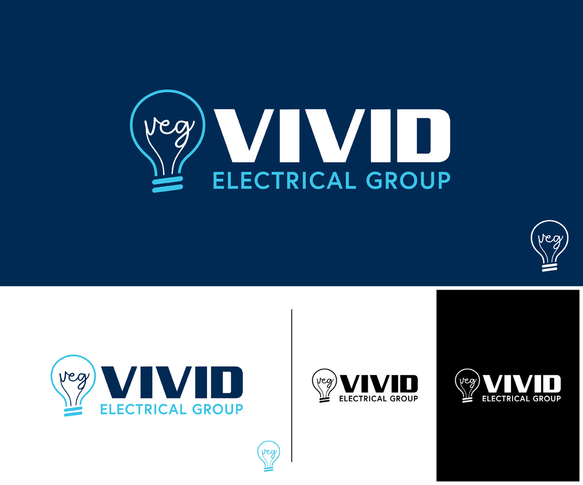 Logo Design by MoonFeather for this project | Design #28196851
