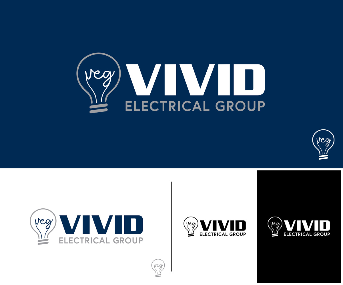 Logo Design by MoonFeather for this project | Design #28196861