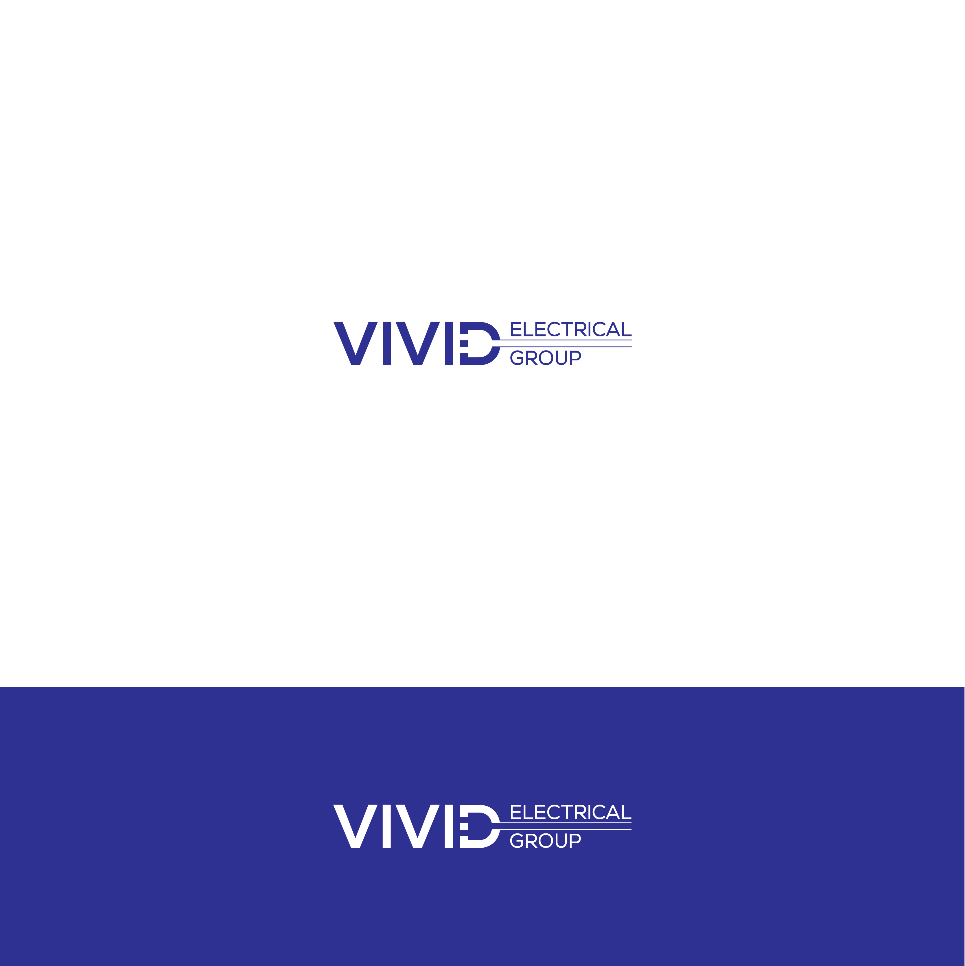 Logo Design by WhiteBricks for this project | Design #28220429