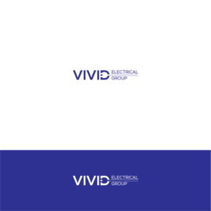 Design de Logo par WhiteBricks pour ce projet | Design : #28220429