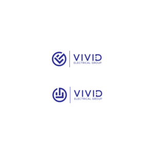 Design de Logo par WhiteBricks pour ce projet | Design : #28220720