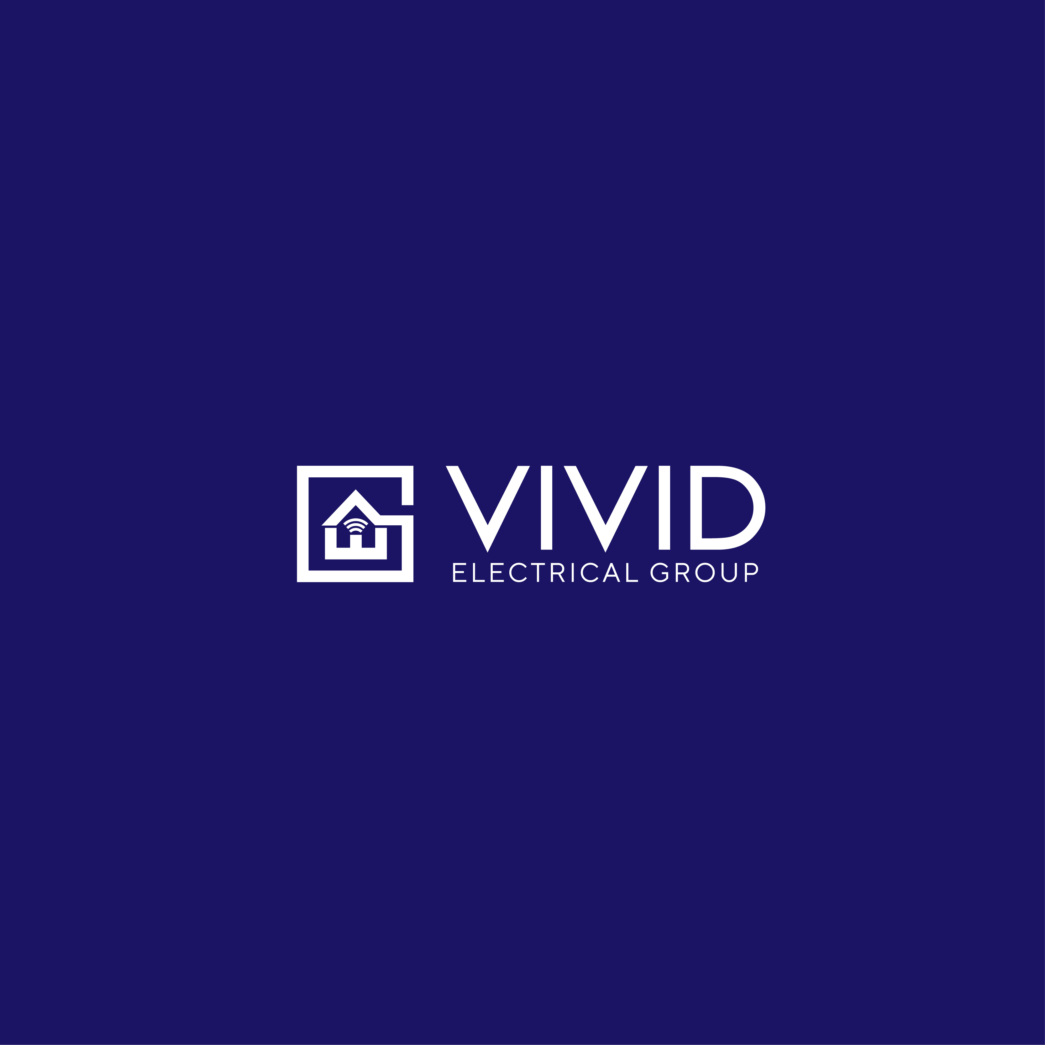 Logo Design by WhiteBricks for this project | Design #28224949
