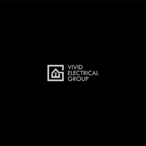 Design de Logo par WhiteBricks pour ce projet | Design : #28224952