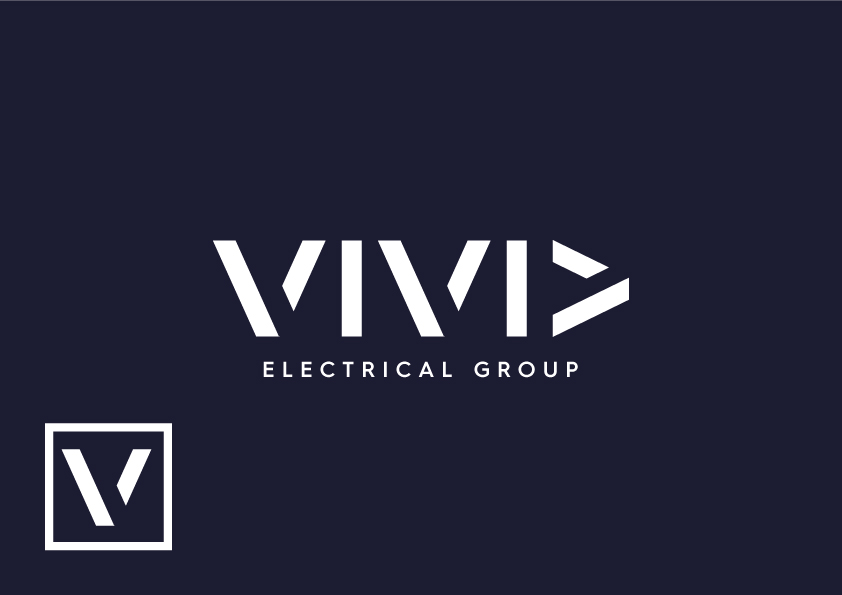 Logo-Design von designedbykyle für dieses Projekt | Design #28201266