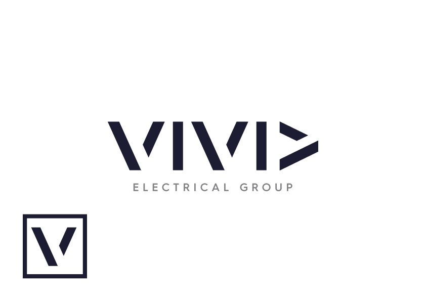 Logo Design by designedbykyle for this project | Design #28201267