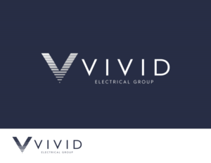 Design de Logo par designedbykyle pour ce projet | Design : #28201819