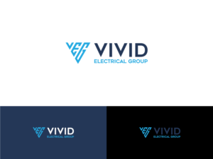 Logo Design by Gexeco for this project | Design: #28197994