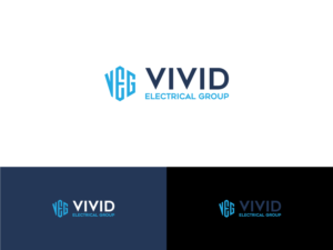 Logo Design by Gexeco for this project | Design: #28197995