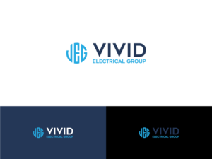 Logo Design by Gexeco for this project | Design: #28197996