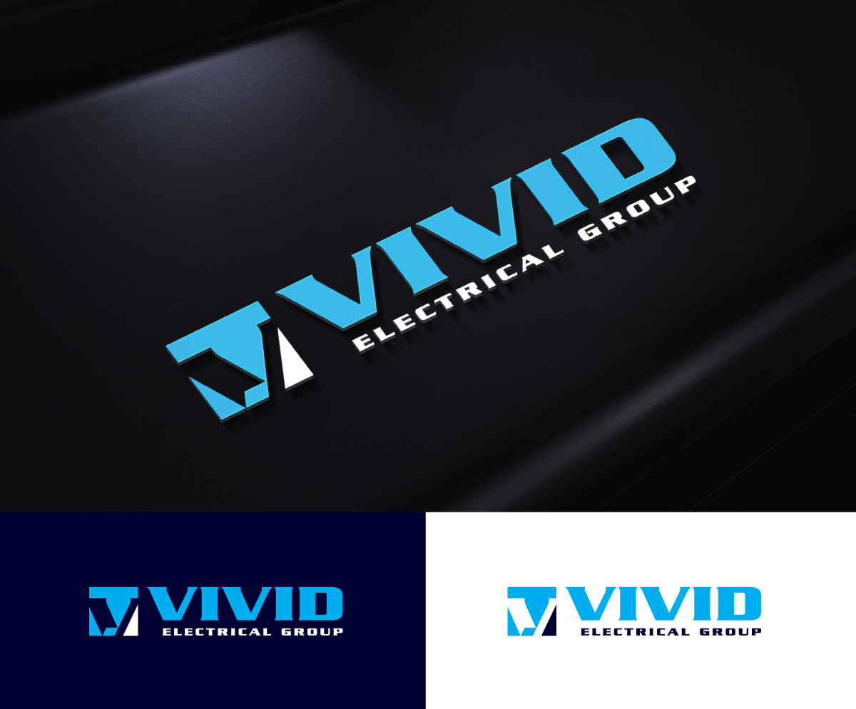 Logo Design by sol design2 for this project | Design #28197130