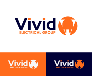 Diseño de Logo por candycream para este proyecto | Diseño #28219946