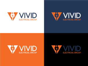 Design de Logo par 439 Creations pour ce projet | Design : #28197991