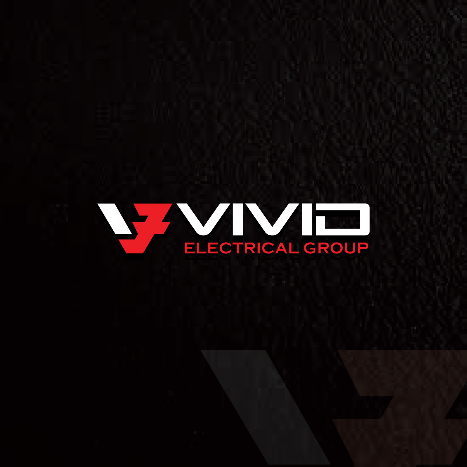 Logo Design by Revolt Team for this project | Design #28199221