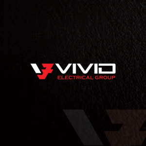 Diseño de Logo por Revolt Team para este proyecto | Diseño #28199221