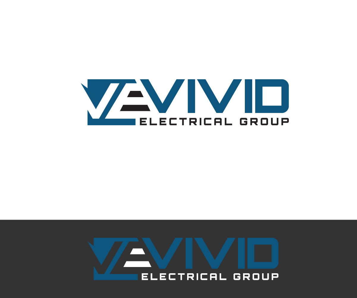 Logo Design by Gemi Desinger for this project | Design #28200533