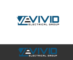 Logo Design by Gemi Desinger for this project | Design: #28200533