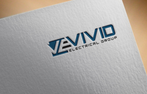 Logo Design by Gemi Desinger for this project | Design: #28200534