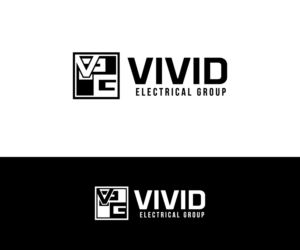 Logo Design by Kavth for this project | Design: #28229497
