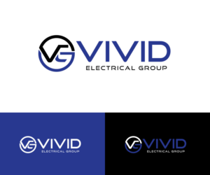 Logo Design by Kavth for this project | Design: #28230474