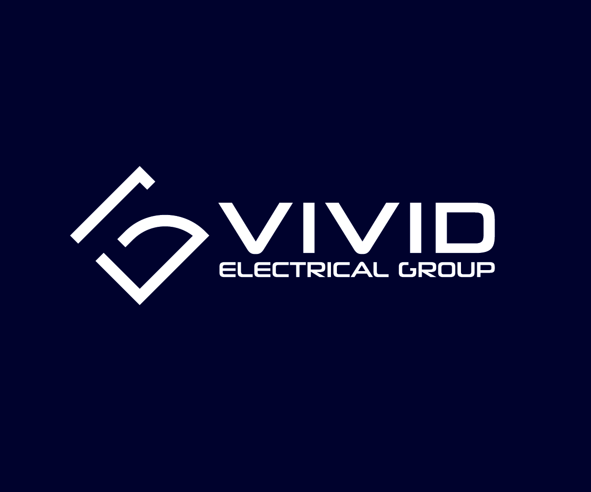 Logo Design by sariaka for this project | Design #28228714