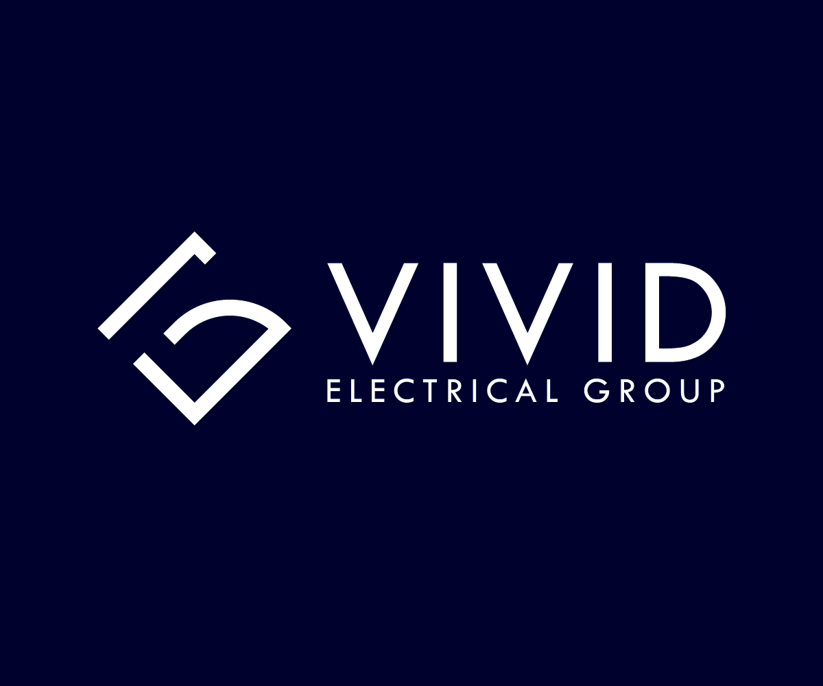 Logo Design by sariaka for this project | Design #28228715