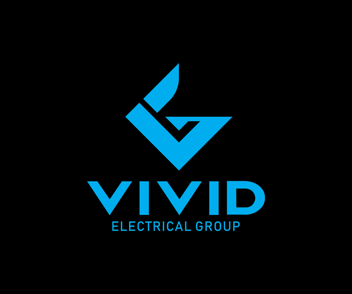 Logo Design by sariaka for this project | Design #28229814