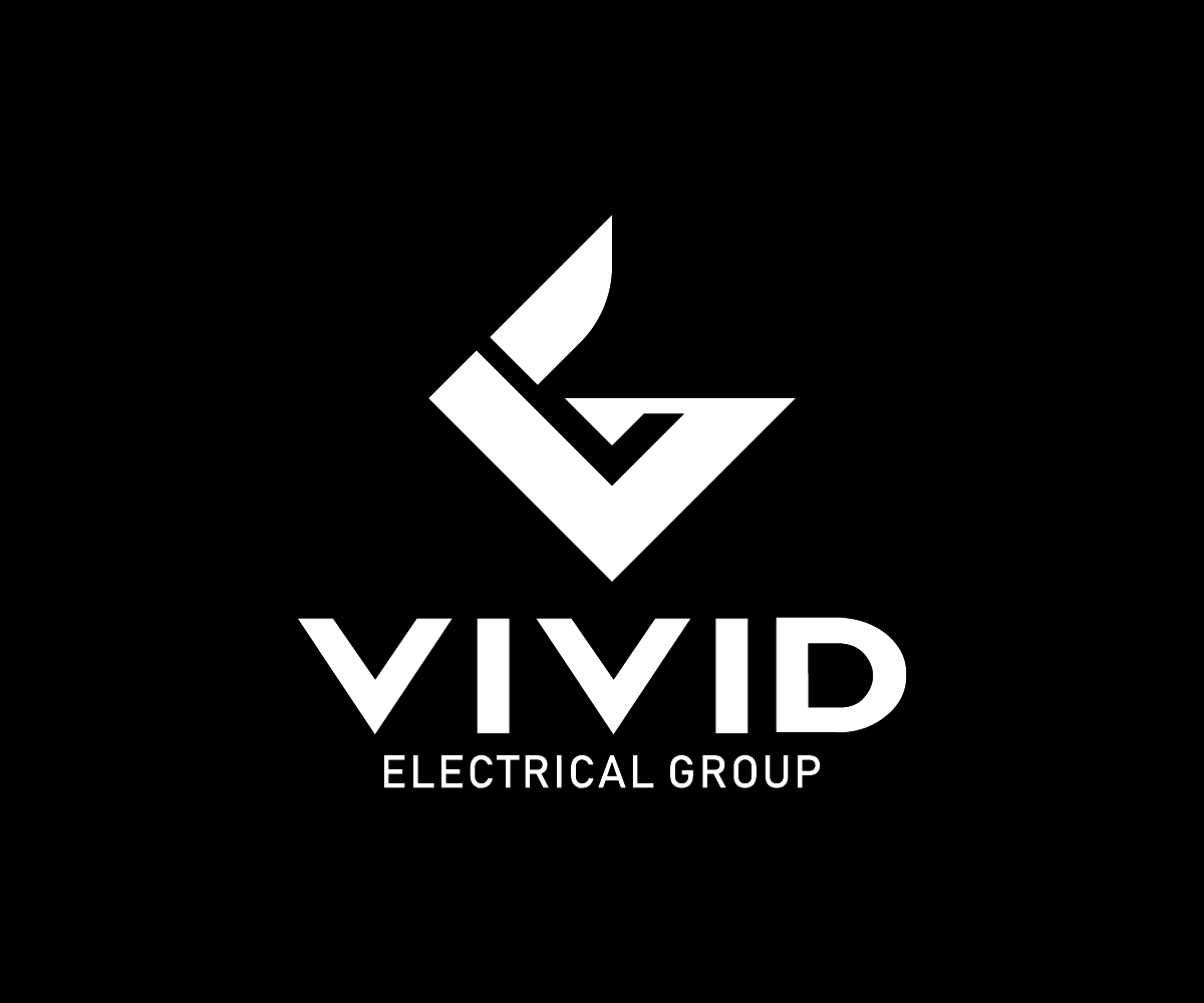 Logo Design by sariaka for this project | Design #28229815