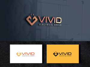 Logo Design by ArtSamurai for this project | Design: #28202008