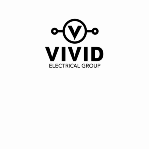 Logo Design by debric for this project | Design: #28218696