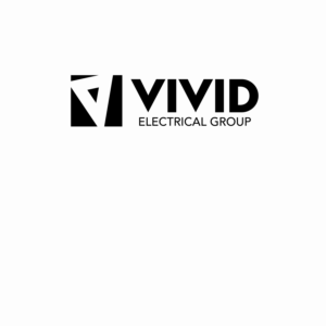 Logo Design by debric for this project | Design: #28218697