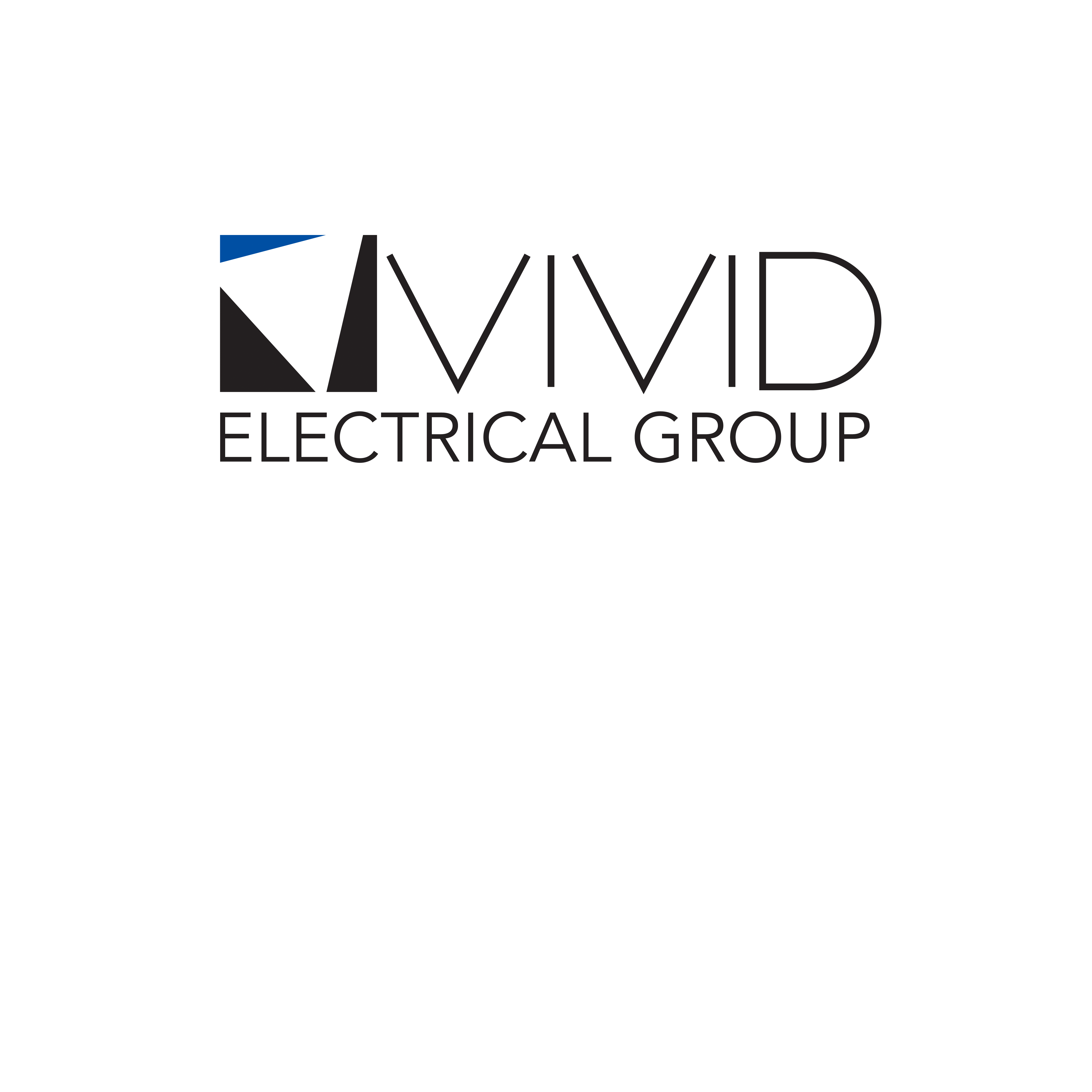 Logo Design by debric for this project | Design #28225944