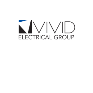 Logo Design by debric for this project | Design: #28225944
