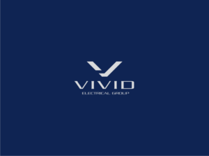 Logo Design by Atvento Graphics for this project | Design: #28219928
