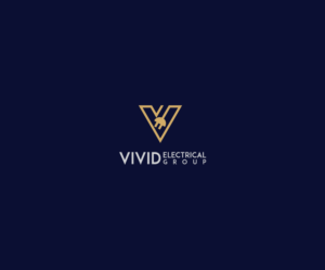 Logo Design by bijuak for this project | Design: #28202880