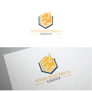 Logo Design by Deziners Zone for this project | Design: #28199367