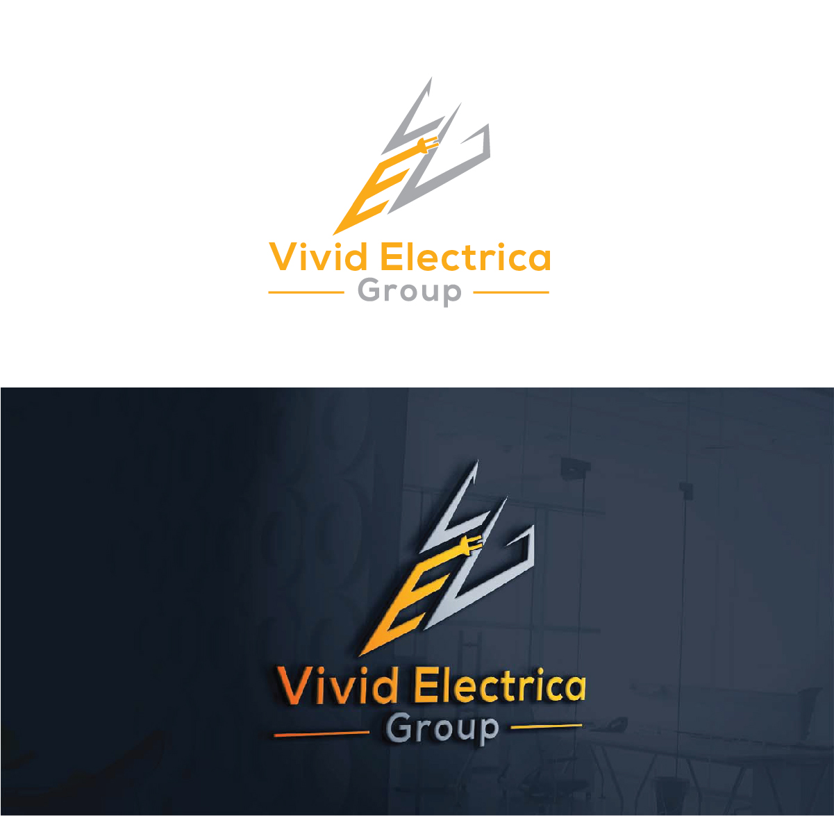 Logo Design by Deziners Zone for this project | Design #28199368
