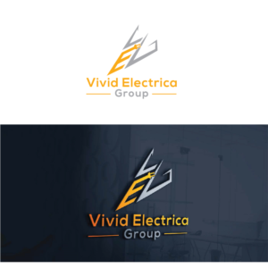 Logo Design by Deziners Zone for this project | Design: #28199368