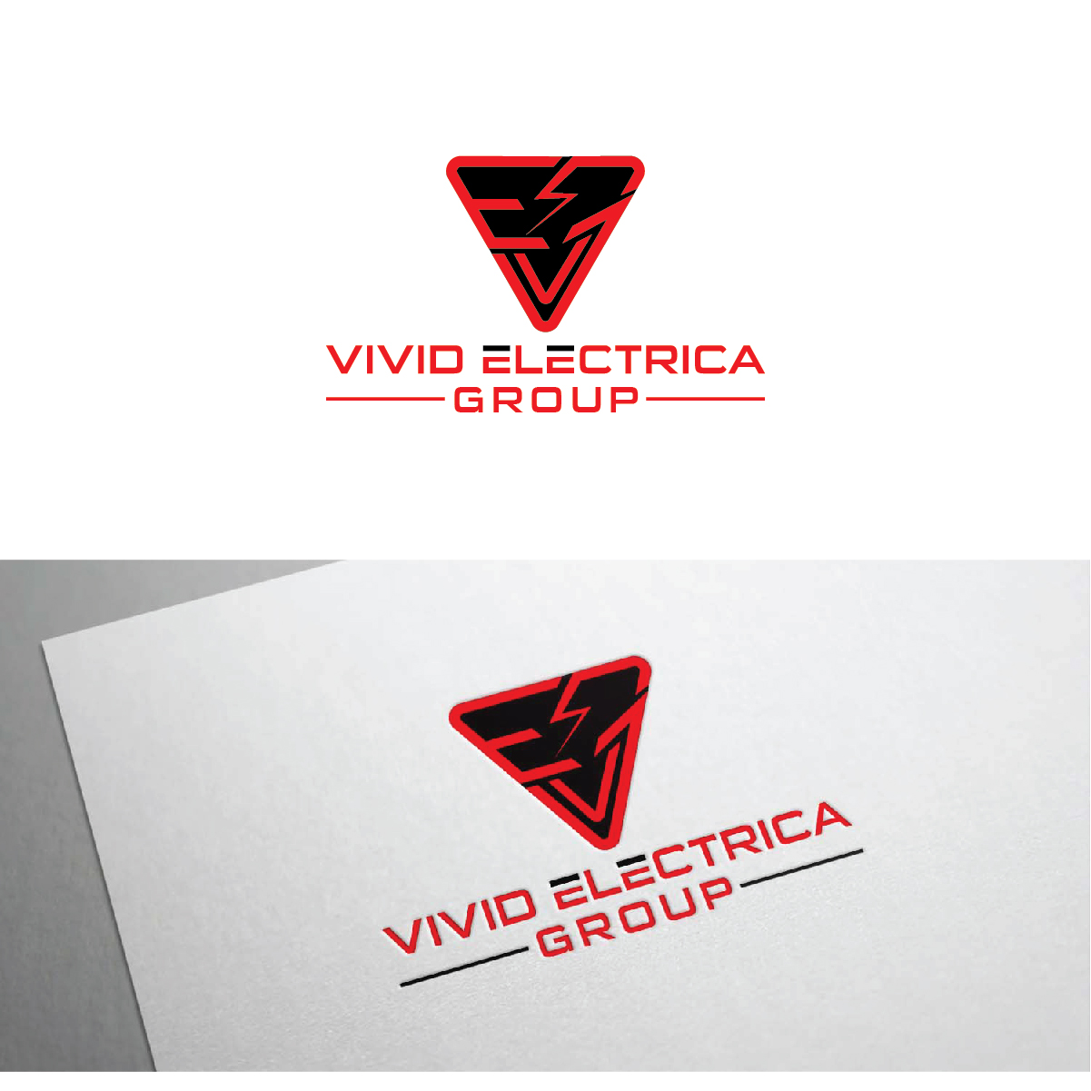 Logo Design by Deziners Zone for this project | Design #28199369