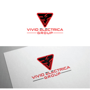 Logo Design by Deziners Zone for this project | Design: #28199369