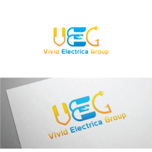 Logo Design by Deziners Zone for this project | Design: #28199370